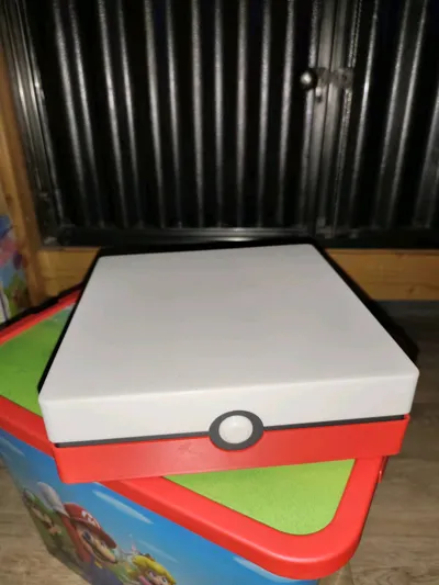 https://makerworld.bblmw.com/makerworld/model/1639099/1731738/ratings/125447f0-8c24-11f0-867d-1f0c331b6ee8.jpg