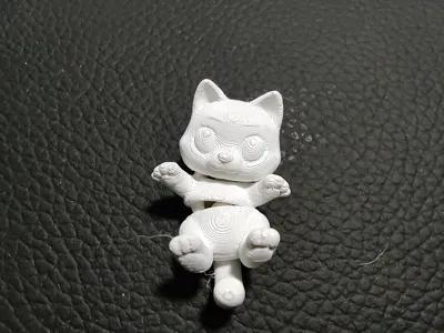https://makerworld.bblmw.com/makerworld/model/1639118/1731760/ratings/00dad3a0-78ff-11f0-8063-cdd1246c34dc.jpg