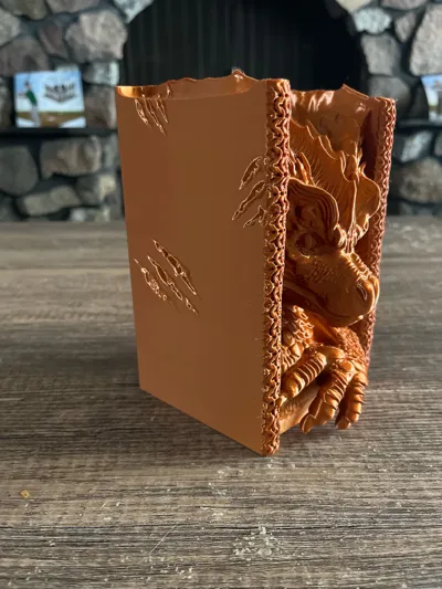 https://makerworld.bblmw.com/makerworld/model/1639179/1731824/ratings/578a9b60-b110-11f0-8efa-154b94473c32.jpg