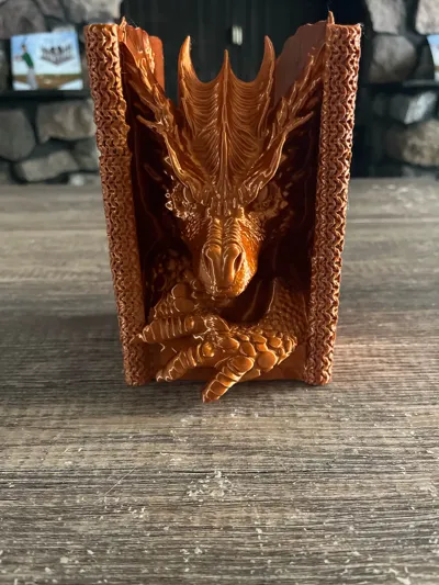 https://makerworld.bblmw.com/makerworld/model/1639179/1731824/ratings/57968240-b110-11f0-8efa-154b94473c32.jpg