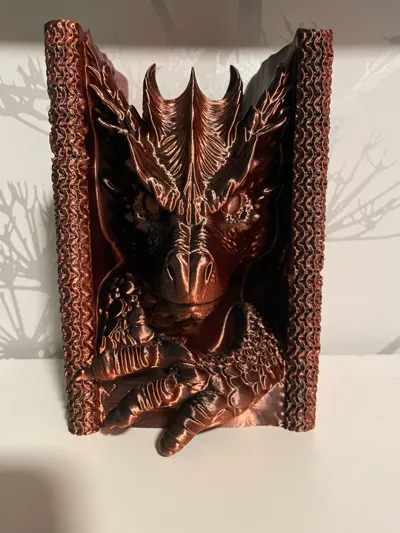 https://makerworld.bblmw.com/makerworld/model/1639179/1731824/ratings/a7c624d0-f78f-11f0-9c1e-fdb090243072.jpg
