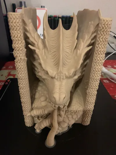 https://makerworld.bblmw.com/makerworld/model/1639179/1731824/ratings/b0b07710-d437-11f0-9b5c-e5f37c73a228.jpg