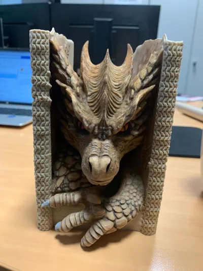 https://makerworld.bblmw.com/makerworld/model/1639179/1731824/ratings/b0b18880-d437-11f0-9b5c-e5f37c73a228.jpg