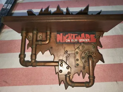 https://makerworld.bblmw.com/makerworld/model/1639199/1731842/ratings/1b8a8e90-e031-11f0-ba00-0d93339ca503.jpg