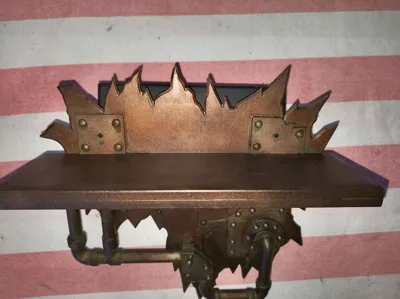 https://makerworld.bblmw.com/makerworld/model/1639199/1731842/ratings/1b8e1100-e031-11f0-ba00-0d93339ca503.jpg