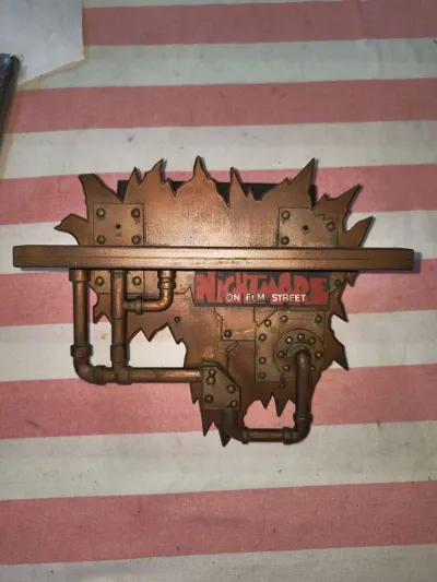 https://makerworld.bblmw.com/makerworld/model/1639199/1731842/ratings/1ba03970-e031-11f0-ba00-0d93339ca503.jpg