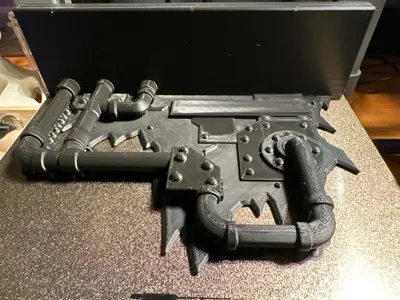 https://makerworld.bblmw.com/makerworld/model/1639199/1731842/ratings/55f67540-77d5-11f0-a888-eb8ffd2f85db.jpg