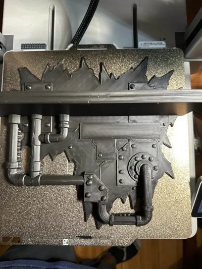 https://makerworld.bblmw.com/makerworld/model/1639199/1731842/ratings/5638fc80-77d5-11f0-a888-eb8ffd2f85db.jpg