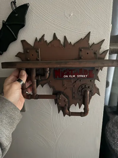 https://makerworld.bblmw.com/makerworld/model/1639199/1731842/ratings/f3e022e0-aaf4-11f0-abed-2172558db208.jpg