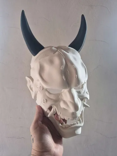 https://makerworld.bblmw.com/makerworld/model/1639453/1732136/ratings/f72dc0f0-c292-11f0-9dae-29e8aa535100.jpg