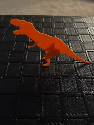 https://makerworld.bblmw.com/makerworld/model/1639471/1732161/ratings/40ca8490-f59d-11f0-b49d-999560232618.jpg