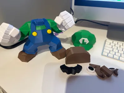 https://makerworld.bblmw.com/makerworld/model/1639485/1732173/ratings/c3b7f540-a86d-11f0-8d5c-cfcab68f4573.jpg