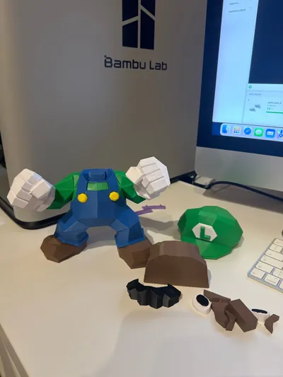 https://makerworld.bblmw.com/makerworld/model/1639485/1732173/ratings/c3cbf270-a86d-11f0-8d5c-cfcab68f4573.jpg
