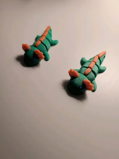 https://makerworld.bblmw.com/makerworld/model/1639595/1732348/ratings/37388830-f207-11f0-9d40-3d2b404a8955.jpg