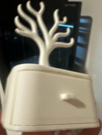 https://makerworld.bblmw.com/makerworld/model/1639611/1732318/ratings/01fc54f0-fa7f-11f0-bb63-bbfbb8c0b061.jpg