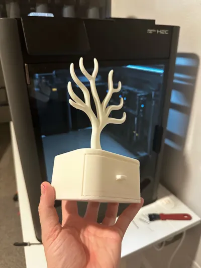 https://makerworld.bblmw.com/makerworld/model/1639611/1732318/ratings/01fcca20-fa7f-11f0-bb63-bbfbb8c0b061.jpg