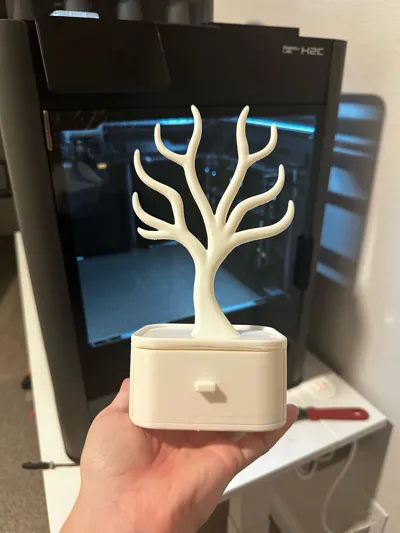 https://makerworld.bblmw.com/makerworld/model/1639611/1732318/ratings/01fdb480-fa7f-11f0-bb63-bbfbb8c0b061.jpg