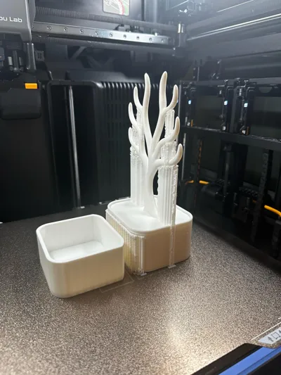 https://makerworld.bblmw.com/makerworld/model/1639611/1732318/ratings/0209c270-fa7f-11f0-bb63-bbfbb8c0b061.jpg