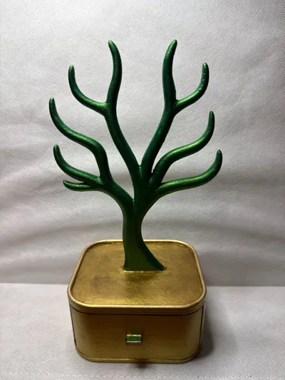 https://makerworld.bblmw.com/makerworld/model/1639611/1732318/ratings/07720b80-f4c3-11f0-937f-19ab4d3d8bff.jpg