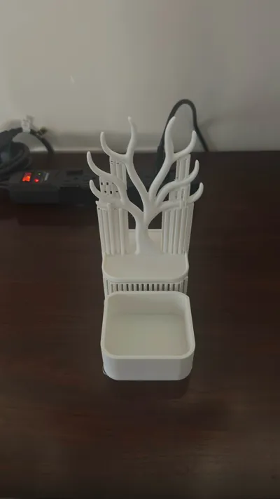 https://makerworld.bblmw.com/makerworld/model/1639611/1732318/ratings/4509d640-e0f4-11f0-86c7-b92f882fa7ed.jpg