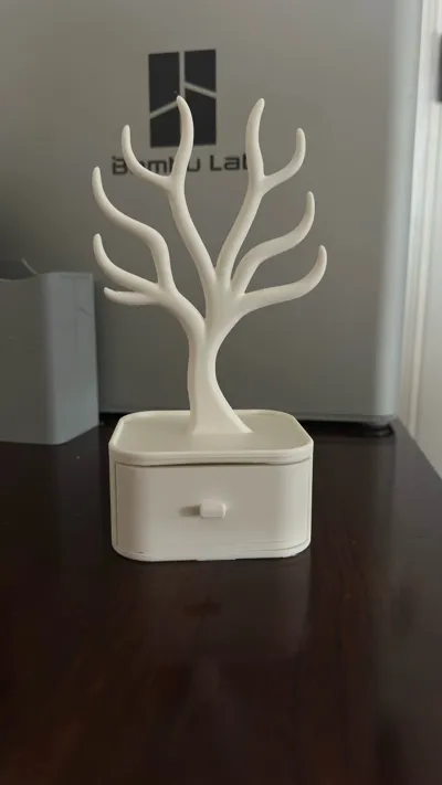 https://makerworld.bblmw.com/makerworld/model/1639611/1732318/ratings/45115050-e0f4-11f0-86c7-b92f882fa7ed.jpg