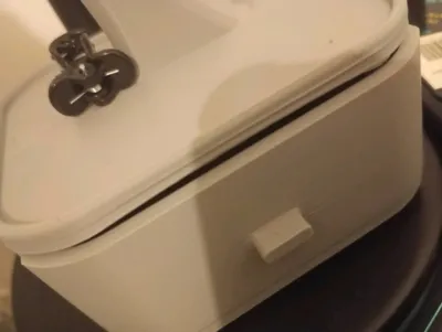 https://makerworld.bblmw.com/makerworld/model/1639611/1732318/ratings/9ad6e6d0-f300-11f0-8a26-99003bea844a.jpg