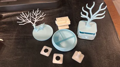 https://makerworld.bblmw.com/makerworld/model/1639611/1732318/ratings/da4f1610-f063-11f0-b84d-3b81a24445c4.jpg