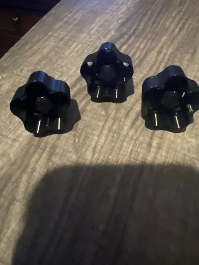 https://makerworld.bblmw.com/makerworld/model/1639624/1732331/ratings/ea5d7ed0-8109-11f0-8910-dd5f97e59482.jpg