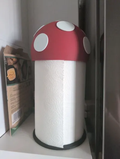 https://makerworld.bblmw.com/makerworld/model/1639685/1732399/ratings/91127f30-93a9-11f0-9fe9-5f6b896c91b9.jpg