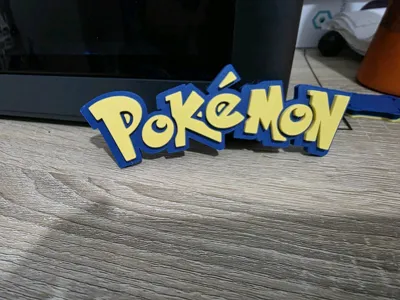 https://makerworld.bblmw.com/makerworld/model/1639746/1732456/ratings/095b5d50-d5a8-11f0-8685-05ace846223f.jpg