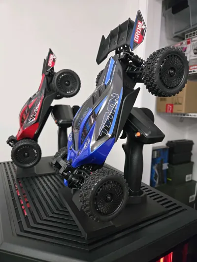 https://makerworld.bblmw.com/makerworld/model/1639774/1732486/ratings/07e019d0-96f0-11f0-92db-750d88b5b837.jpg