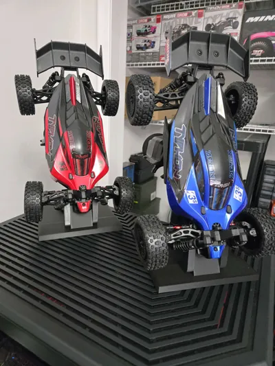 https://makerworld.bblmw.com/makerworld/model/1639774/1732486/ratings/07e65b60-96f0-11f0-92db-750d88b5b837.jpg