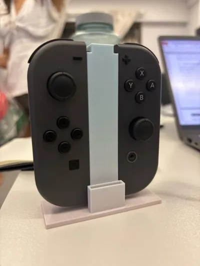 https://makerworld.bblmw.com/makerworld/model/1639793/1736998/ratings/1a493ad0-a1fd-11f0-a4d3-c3bfaba99b7b.jpg