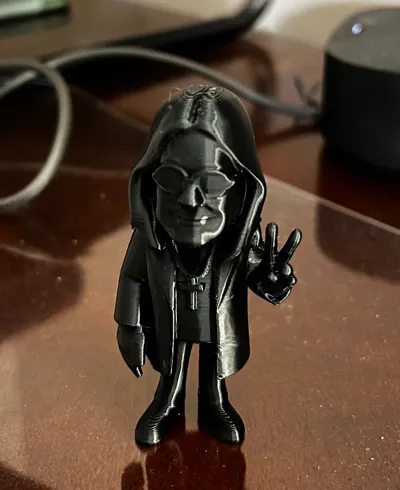 https://makerworld.bblmw.com/makerworld/model/1639796/1732515/ratings/61056d30-81d8-11f0-a314-f3e47f1e0186.jpg