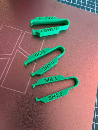 https://makerworld.bblmw.com/makerworld/model/1639815/1732537/ratings/fff37500-c61a-11f0-8cac-1d705de6b8ee.jpg