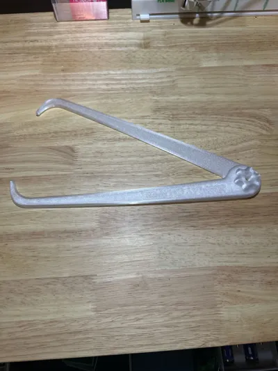 https://makerworld.bblmw.com/makerworld/model/1639858/1732578/ratings/e0ebf310-b9c9-11f0-a3a6-6bd2e78c6f40.jpg