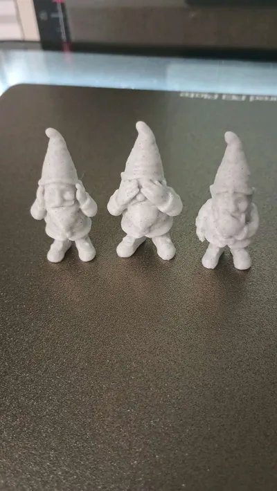 https://makerworld.bblmw.com/makerworld/model/1639882/1732605/ratings/9b1c9940-69c2-11f0-846c-2f796cb4e842.jpg