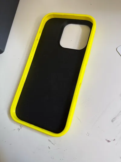 https://makerworld.bblmw.com/makerworld/model/1639954/1744923/ratings/624fb0b0-8f2f-11f0-af70-1d6cf8957d1f.jpg