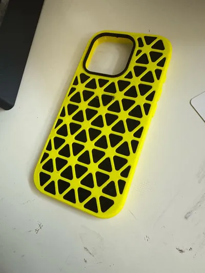 https://makerworld.bblmw.com/makerworld/model/1639954/1744923/ratings/62891030-8f2f-11f0-af70-1d6cf8957d1f.jpg