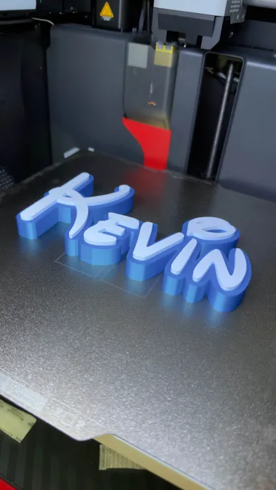 https://makerworld.bblmw.com/makerworld/model/1640004/1732737/ratings/46b91650-cc8f-11f0-b274-a754b0719f69.jpg