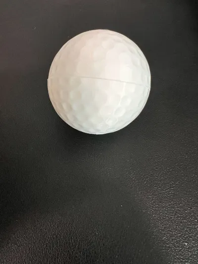 https://makerworld.bblmw.com/makerworld/model/1640075/1732812/ratings/e3c8cb00-6cab-11f0-bcd0-13ddc8e9d012.jpg