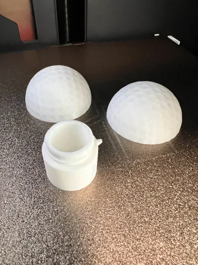 https://makerworld.bblmw.com/makerworld/model/1640075/1732812/ratings/e3d945c0-6cab-11f0-bcd0-13ddc8e9d012.jpg