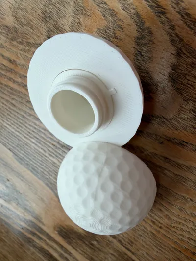 https://makerworld.bblmw.com/makerworld/model/1640075/1739608/ratings/145636f0-e29e-11f0-b659-293222f66399.jpg