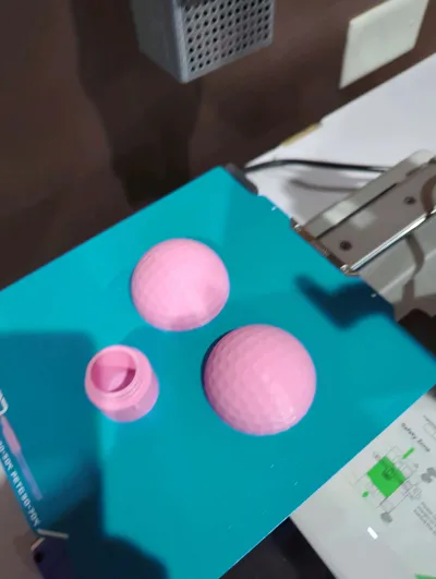 https://makerworld.bblmw.com/makerworld/model/1640075/1739608/ratings/f9291ba0-ae21-11f0-84e1-e586058d1459.jpg