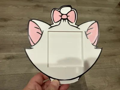 https://makerworld.bblmw.com/makerworld/model/1640080/1732823/ratings/8f26d950-a885-11f0-921f-b50f67abed90.jpg