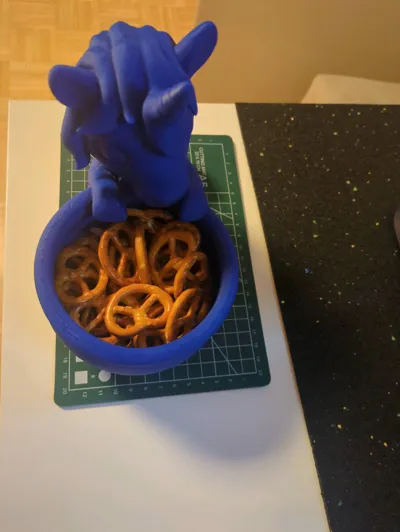 https://makerworld.bblmw.com/makerworld/model/1640113/1732867/ratings/31405b40-b032-11f0-8e1c-89c7682bc041.jpg