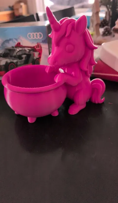 https://makerworld.bblmw.com/makerworld/model/1640113/1732867/ratings/7db4c770-cc68-11f0-be42-2b37ba31aab8.png