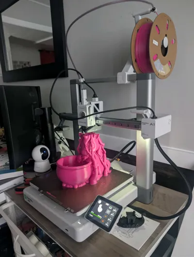 https://makerworld.bblmw.com/makerworld/model/1640113/1732867/ratings/7ed24560-cc68-11f0-be42-2b37ba31aab8.jpg