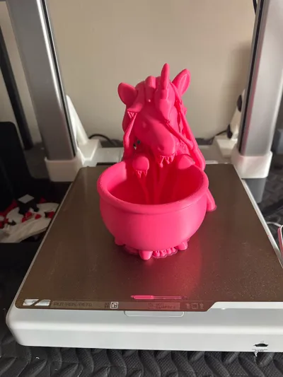 https://makerworld.bblmw.com/makerworld/model/1640113/1732867/ratings/8fac69c0-ea80-11f0-9cee-9b39ae79aed2.jpg