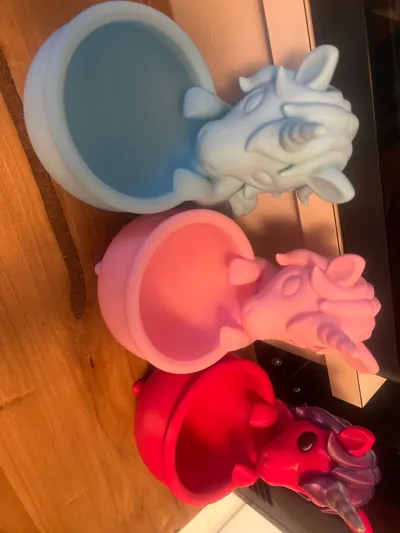 https://makerworld.bblmw.com/makerworld/model/1640113/1732867/ratings/aab503b0-e05f-11f0-b9b9-47cbe3e4a297.jpg